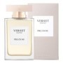 VERSET PREZIOSE EDT 100ML