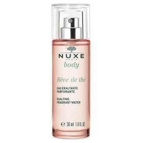 NUXE RDT EAU EXALTANTE 30ML NUXE RDT EAU EXALTANTE 30ML