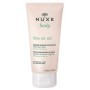 Nuxe Rêve de Thè Scrub Esfoliante Granulare Rigenerante 150 ml