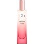 Nuxe Prodigieux Florale Le Parfum Donna 50 ml