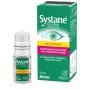 Systane Ultra Collirio Lubrificante Senza Conservanti Gocce 10 ml