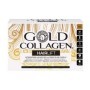 Gold Collagen HairLift Integratore Anticaduta 10 Flaconcini