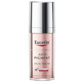 Eucerin Anti-Pigment Dual Serum Siero Antimacchie 30 ml Eucerin Anti-Pigment Dual Serum Siero Antimacchie 30 ml