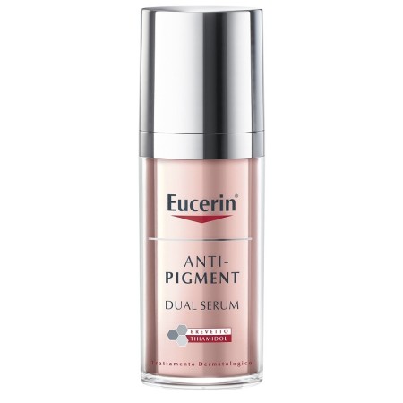 EUCERIN ANTI-PIGMENT DUAL SER