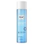 RoC Cleansers Tonico Perfezionatore Viso Struccante Rinfrescante 200 ml