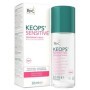 RoC Keops Deodorante Roll-On Sensitive Pelle Fragile 30 ml