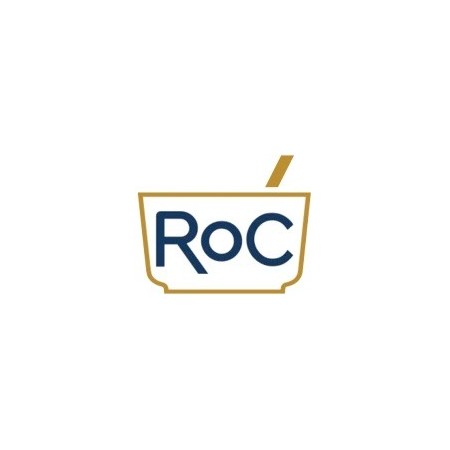 ROC KEOPS DEOD SPRAY SEC 48H