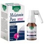 Esi Melatonin Pura Spray 200 ml