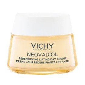 Vichy Neovadiol Crema Giorno Anti Età Ridensificante Liftante PNM 50 ml Vichy Neovadiol Crema Giorno Anti Età Ridensificante Liftante PNM 50 ml