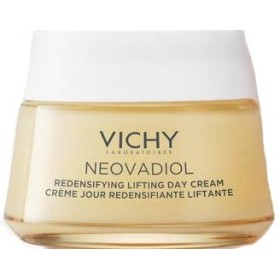 Vichy Neovadiol Peri-Menopausa Day Pelle Secca e Molto Secca 50 ml Vichy Neovadiol Peri-Menopausa Day Pelle Secca e Molto Secca 50 ml