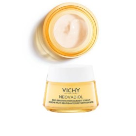 Vichy Neovadiol Peri-Menopausa Notte Viso 50 ml Vichy Neovadiol Peri-Menopausa Notte Viso 50 ml