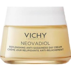 Vichy Neovadiol Post-Menopausa Day Crema Giorno Relipidante Anti-Rilassamento 50 ml Vichy Neovadiol Post-Menopausa Day Crema Giorno Relipidante Anti-Rilassamento 50 ml