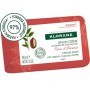 Klorane Fiore Di Ibisco Sapone Solido 100 g