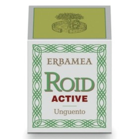 ROID ACTIVE 50ML ROID ACTIVE 50ML
