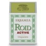 ROID ACTIVE 50ML