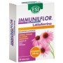 Esi Immuniflor Lattoferrina Integratore 20 Capsule