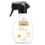 Heliocare 360° Fluid Spray Corpo SPF50 250 ml