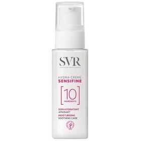 SVR Sensifine Hydra-Crème Viso 40 ml SVR Sensifine Hydra-Crème Viso 40 ml