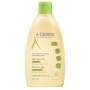 A-Derma Les Indispensables Gel Doccia Surgras 500 ml