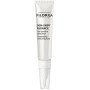 Filorga Skin Unify Radiance Trattamento Perfezionante Illuminante 15 ml