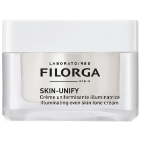 Filorga Skin Unify Crema Uniformante Anti-macchie 50 ml Filorga Skin Unify Crema Uniformante Anti-macchie 50 ml