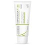 A-Derma Dermalibour  Cica-Crema Ristrutturante Purificante P