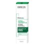 Vichy Dercos PSOlution Shampoo Trattamento Cheratoriduttore 200 ml