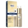 Roc Retinol Correxion Wrinkle Correct Siero Correttore Anti-rughe 30 ml