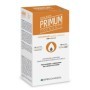 PRIMUM DRENANTE MINIDRINK ARA