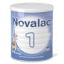 Novalac 1 Latte Per Lattanti In Polvere New Formula 800 g