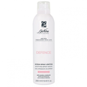 Bionike Defence Acqua Spray Lenitiva 250 ml Bionike Defence Acqua Spray Lenitiva 250 ml