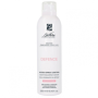 Bionike Defence Acqua Spray Lenitiva 250 ml
