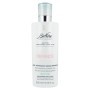 Bionike Defence Gel Detergente Riequilibrante Pelle Mista e Grassa 200 ml
