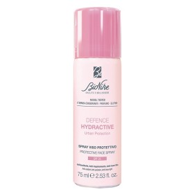 Bionike Defence Hydractive Spray Viso SPF25 75 ml Bionike Defence Hydractive Spray Viso SPF25 75 ml