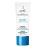 Bionike Aknet Comfort Cover 102 Fondotinta Anti-Imperfezioni 30 ml