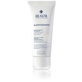 Rilastil Elasticizzante Crema Elasticizzante Corpo 75 ml Rilastil Elasticizzante Crema Elasticizzante Corpo 75 ml