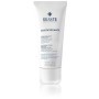 Rilastil Elasticizzante Crema Elasticizzante Corpo 75 ml