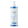 Bioclin Bio Ocean Shower Gel 390 ml