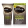 Just For Men Control Gx Shampoo Colorante Graduale 118 ml