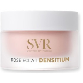 SVR Densitium Rose Eclat Crema Rosa Anti-età 50 ml SVR Densitium Rose Eclat Crema Rosa Anti-età 50 ml