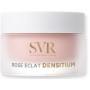 SVR Densitium Rose Eclat Crema Rosa Anti-età 50 ml
