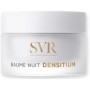 Svr Densitium Balsamo Notte Viso 50 ml