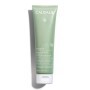 Caudalie Vinopure Gel Detergente Purificante Antimperfezioni 150 ml