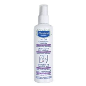 Mustela Spray Cambio 75 ml Mustela Spray Cambio 75 ml