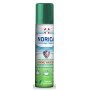 Norica Protezione Completa Spray Disinfettante Superfici 75 ml