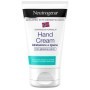 Neutrogena Crema Mani Idratazione e Igiene 50 ml