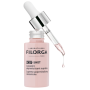 Filorga NCEF Trattamento Concentrato Shot Anti-Età 15 ml