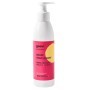 GOOVI CREMA SNELLENTE CELLULIT
