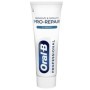 Oral-B Gengive & Smalto Repair Dentifricio Classico 75 ml
