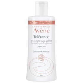 Avène Tolerance Control Lozione Detergente 400 ml Avène Tolerance Control Lozione Detergente 400 ml